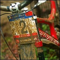 Rachel Atherton & Greg Minnaar Win Maribor World Cup